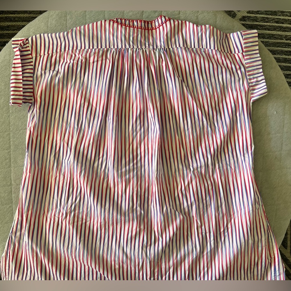 SALONI Small Ashley B Mini Dress Original $395 Excellent Condition - Picture 8 of 9
